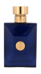 Versace Dylan Blue Pour Homme After Shave Lotion, 100 ml