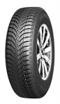 Nexen Winguard Snow'G WH2 195/50R15 82 H