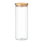 S&auml;ilituspurk AMBITION 1800 ml