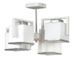 Emibig laevalgusti Cube