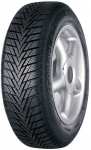 Continental ContiWinterContact TS 800 145/80R13 75 Q
