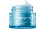 Maksimaalselt niisutav n&auml;ogeel Neutrogena Hydro Boost 50 ml