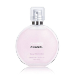 Chanel Chance Eau Tendre Hair Mist, 35 ml