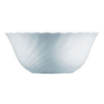 Salatikauss Luminarc Trianon, 24 cm