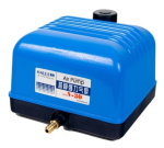&Otilde;hupump Hailea V30