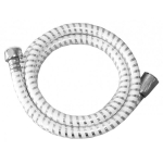 Du&scaron;ivoolik P15SIL