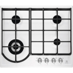 ELECTROLUX KGS6426SX