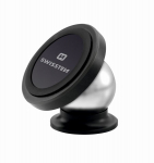 Telefonihoidja SWISSTEN S-GRIP M2