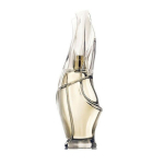 Kvapusis vanduo DKNY Cashmere Mist EDP moterims 50 ml