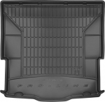 Kummist pakiruumi matt Proline FORD MONDEO MK V KOMBI aastast 2015