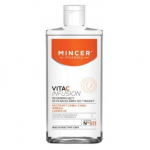 Mitsellaarvesi Mincer Pharma Vita C Infusion No.611 500 ml