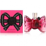 Viktor - Rolf Bonbon Edp Spray, 50 ml