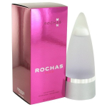 Rochas Man Edt Spray, 100 ml
