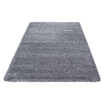 Ayyildiz vaip Life grey 160x230 cm