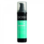 Niisutav juukse&otilde;li Gosh Argan Moroccan 50 ml