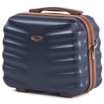 Meigikott reisimiseks Wings Albatross, sinine