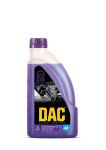 Jahutusvedelik &ldquo;DAC G13 Si-OAT Very-long-life&ldquo; 1L