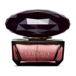 Versace Crystal Noir Edt Spray, 30 ml