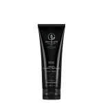 Intensiivselt taastav juuksepalsam kahjustatud juustele Paul Mitchell Awapuhi Wild Ginger Keratin Intensive Treatment 100 ml