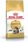 Royal Canin Meini t&otilde;ugu kassidele, 10 kg