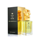 Sisley Eau Du Soir Edp Spray, 30 ml
