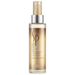 Tugevdav juukse essents Wella Professional SP Luxe Oil Essence Keratin Boost 100 ml