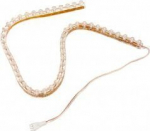 Lamptron FlexLight Multi 48 LED (LAMP-LEDFL7002)