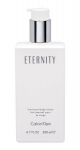 Ihupiim Calvin Klein Eternity naistele 200 ml