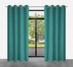 Kardin Atlantic ZAP-05