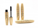 Ripsmetu&scaron;&scaron; IDC Color Magic Studio Extra Volume Mascara