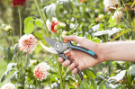 Aiak&auml;&auml;rid Gardena Comfort 8904-20