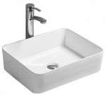 Valamu Mexen Catia 48 cm