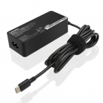Adapter Lenovo 4X20M26272