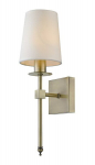 Valgusti Light Prestige Casoli