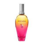 Tualettvesi Escada Miami Blossom EDT naistele 50 ml
