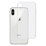 Apple iPhone X - vastupidav kaitse&uuml;mbris