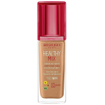Jumestuskreem Bourjois Healthy Mix 30 ml, 58 Caramel