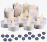LED k&uuml;&uuml;nalde komplekt Grundig, 16-osaline