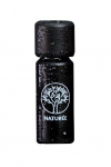 Eukal&uuml;pti eeterlik &otilde;li Naturee 10 ml