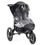 Vihmakaitse k&auml;rule Baby Jogger Summit X3, BJ91951