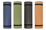 Magamismatt Atom Outdoors, 50x180 cm