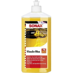 SONAX &scaron;ampoon vahaga, 500ml, 313200