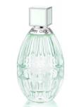 Tualettvesi Jimmy Choo Floral EDT naistele 90 ml