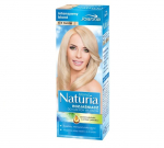 Juuksev&auml;rv Joanna Naturia Blond, Intensive Blond