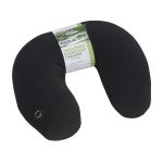 Reisipadi Rockland Headrest Kid's (239), sinine