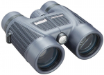 Binokkel Bushnell binokkel 10x42 H2O Roof, Must
