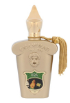 L&otilde;hnavesi Xerjoff Casamorati 1888 Lira EDP naistele 100 ml