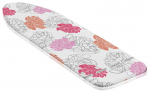 Triikimislaua kate Cotton Comfort Universal 140x45 cm