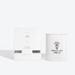 L&otilde;hnak&uuml;&uuml;nal Smells like Spells Strength