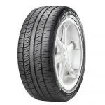 Pirelli Scorpion Zero Asimmetrico 255/45R20 105 V XL